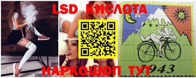 мдпв Малоярославец
