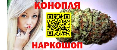 мдпв Малоярославец