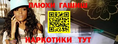 мдпв Малоярославец