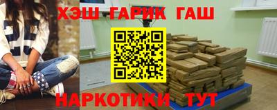 мдпв Малоярославец